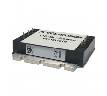 HQA2W120W150V-N07-S bild