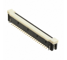 IL-FPR-45S-VF-N1 bild