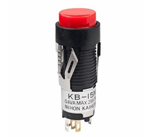 KB15MKG01-CC bild