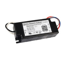 LED20W-22-C0910-D bild