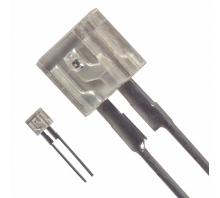 LNA2603F bild