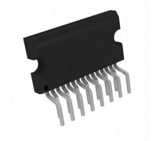 LB1947VC-XE bild