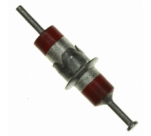 M15733/51-0001 bild
