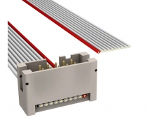 M1KXK-1036J bild