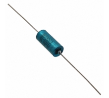 M39003/01-6234 bild