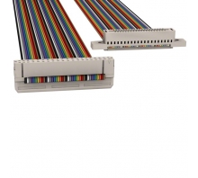 M3BFK-4036R bild
