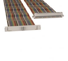 M3TGK-6060K bild