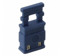 M7687-05 bild