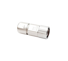 MA7CAP1700-S2 bild