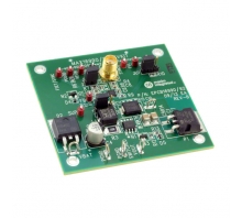 MAX16990EVKIT# bild