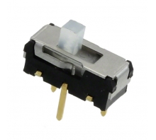 MFS101D-15-Z bild