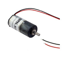 MG16B-030-AA-00 bild