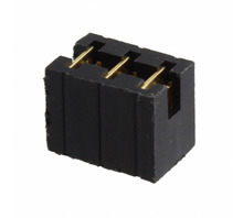MNT-103-BK-G bild