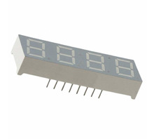 MSQC4411C bild