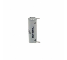 P-140AS/A16T bild