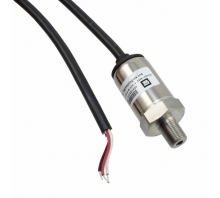 P51-50-A-B-I36-4.5OVP-000-000 bild