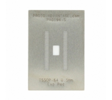 PA0196-S bild