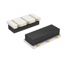 PBRC-3.20BR bild