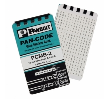 PCMB-2 bild