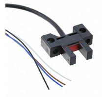 PM-K45-P bild