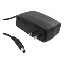 PSAC18A-120L6 bild