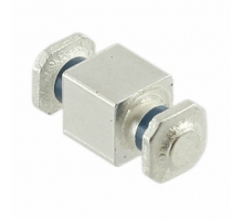 PSM4F-103Z-20T0 bild