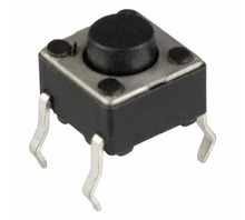 PTS645SL50-2 LFS bild