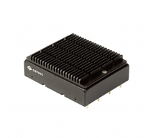 PYB30-Q24-T312-H bild