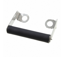 PYR7511-47 bild