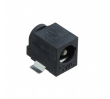 RASM712BKX bild