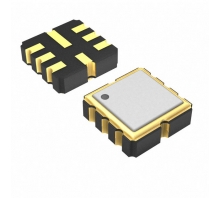 RF1211C bild
