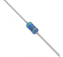 RNMF14FTC560R bild