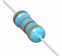 ROX1SJ180R bild