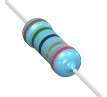 ROX5SG15R bild