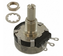 RV4SAYSD502A bild