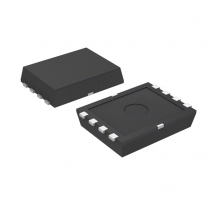 S-8337AABA-P8T1G bild