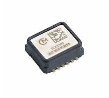 SCA3300-D01-1 bild