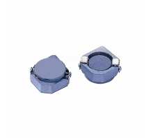 SCRH3D16-680 bild