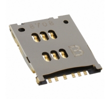 SF9W006S4BR1200 bild