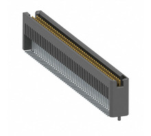 TFM-150-32-F-D-A bild