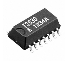 TG-3530SA 32.7680K0:PURE SN bild