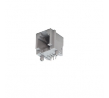 TM5RJ2-66(50) bild