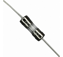 TR2/C515S-3-R bild