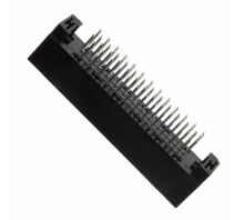 TX25-50P-8ST-N1E bild