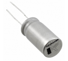 UBX2A101MHL1TO bild