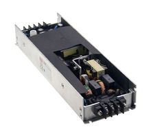ULP-150-12 bild