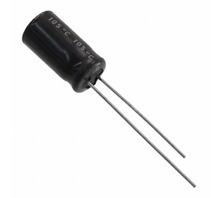 UPM1E221MPD1TD bild