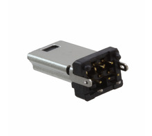 UX20-MB-5P bild