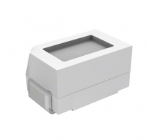 VLMY233T2V2-GS08 bild