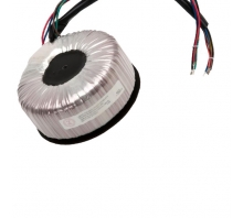 XF-02000-2055 bild
